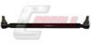 MERCE 3454607405 Centre Rod Assembly